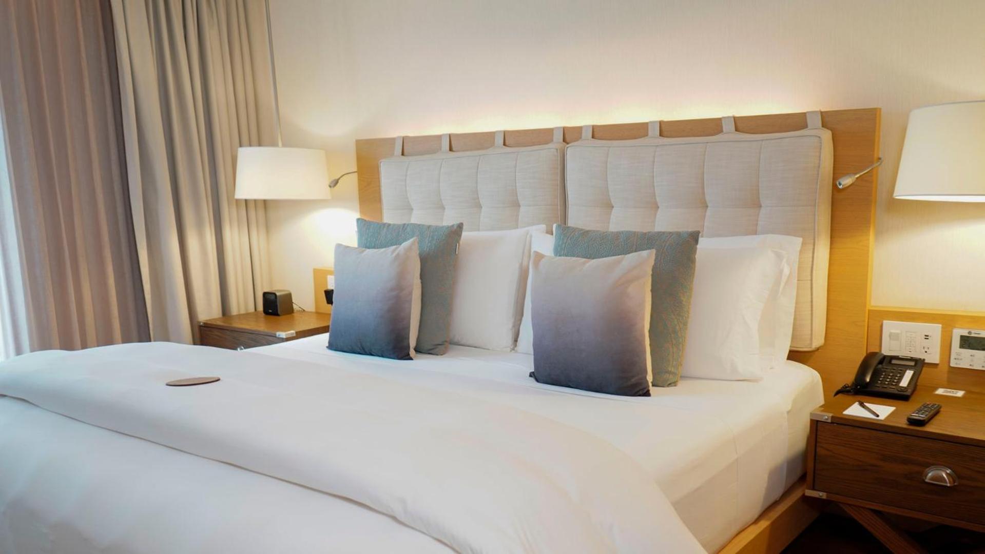 Cartesiano Boutique & Wellness Hotel (Adults Only) Puebla Exterior photo